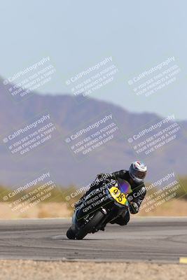 media/Mar-21-2025-CVMA Friday Practice (Fri) [[30cd4fe323]]/5-Racer 4/Session 5 (Turn 15)/